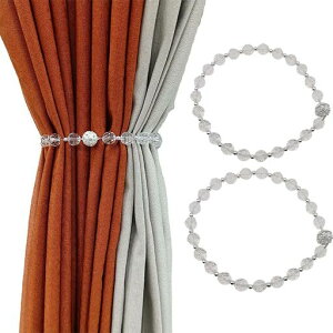 DopommyJ[e^bZ}OlbgJ[eӂJ[e߃p[^bZtbNꋭ͎Ε40cm2Zbg