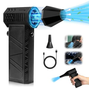 shivpiinGA_X^[u[ԁy202452m/s̒z^u[dGA_X^[130000RPM]u[͏^GA[u[yʏ^ŋ͖iK߃GA_X^[[dc