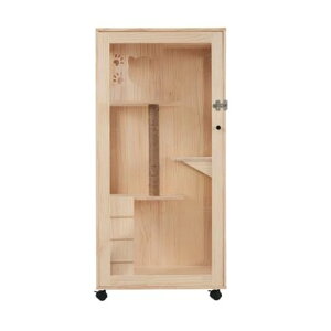 BTMLP[WLbgP[WP[WؐL3iChybgP[WLQ[W^BƃLX^[tiԕیEh~LuybgpiLpi