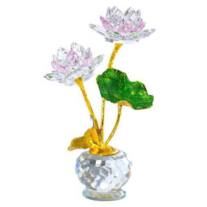 K9NX^[^XԒuCeANX^sN@J^N̗ǂ@̏̓ꂳւ̃v[gaސElCMtg