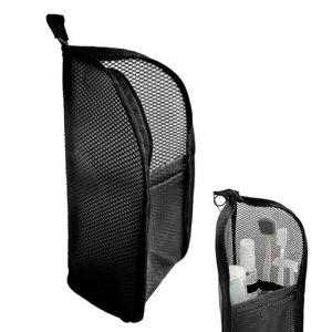 Jravezt���u���V�|�[�`���u���V�P�[�X���u���V���[�o�b�O�h�������y�ʎ����^�тɕ֗����@�\���ϕM���[�g���x���O�b�Y���ʗp����[�o�b�O�|�[�^�u�����s�O�b�Y���s�o���O�o�j�����p(�u�c