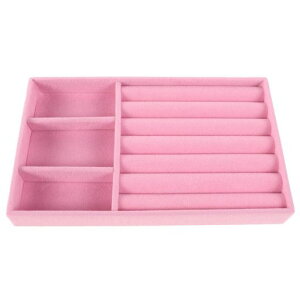 DEARMAMYxxbgWG[gCςݏdˉ\COz_[wփuXbglbNX[P[XoCT[gANZT[gC21.1x12.4x2.4Cm