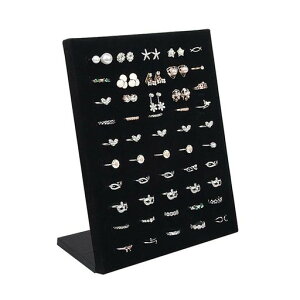 wփX^hL^OANZT[X^hxxbgX^CfBXvCxAWG[gCWG[P[Xw֐fBXvCw30[\