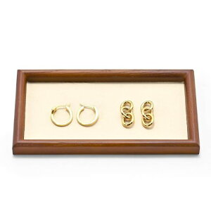 PaptenWG[gCߖؐANZT[gCd؂Ȃw֘rvlbNXȂǃfBXvC[SM23403(x[W)