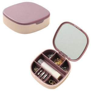 WG[P[XANZT[[~jΔ^їspWG[P[XtANZT[P[XwփlbNXsAXP[X^(sN)