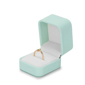 PaptenwփP[Xv|[YOP[X^у~jPUU[1pLOwփv[gȂǂɓKH14201(~gO[)