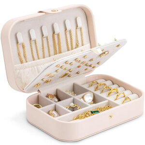 VLANDO�W���G���[�{�b�N�X�����^�уs�A�X�P�[�X�g�їp�R���p�N�g�A�N�Z�T���[�P�[�X�������s�p�W���G���[�~�j�s�A�X�����O�A�N�Z�T���[���[(���C�g�s���N)