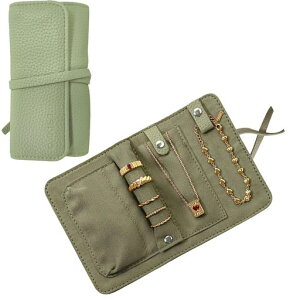 SyntelusaWG[|[`ANZT[|[`d؂[P[XΔWG[{bNX킢w/sAX/uXbg/lbNX[^їspjp(O[)