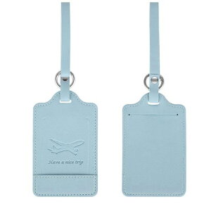 BAOYINGTEobNpbNAl[^OX[cP[Xl[^OQbW^Ogx^OוAsȂǂɓKĂ܂X[cP[Xڈ2