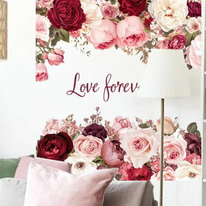 SMAOSTORE(܂)EH[XebJ[JtȊGt[oԂꃊrO[QXebJ[JԐAwi̕ǖh͂EH[V[diyǎV[