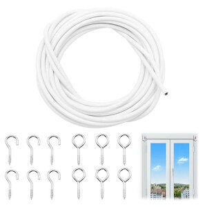 EsiFareJ[etbNC[[v[5m݂艺J[eANZT[p[e[V߉\tȒPJ[ep̊Ԏd؂plWƃtbNt