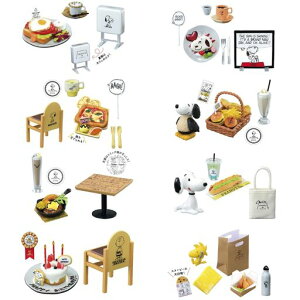 [gs[ibcXk[s[L~ƁAs[ibcJtF߂!H115xW70x60mmPVCAABS