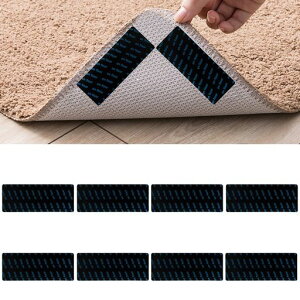 J[ybg~߃V[gýÊ肪c炸E􂢂ŌJԂgzO~Œ芊~߃}bgO~߃e[vJ[ybg}bgpbhOh~OObp[Yh~c