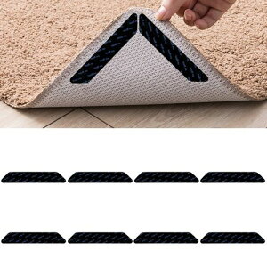 J[ybg~߃V[gýÊ肪c炸E􂢂ŌJԂgzO~Œ芊~߃}bgO~߃e[vJ[ybg}bgpbhOh~OObp[Yh~c