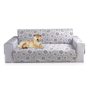 PETCUTE�\�t�@�[�J�o�[�}���`�J�o�[�\�t�@�[�ی�J�o�[�ւ��\�t�@�J�o�[�\�t�@�[�V�[�c�I�V����������ꌢ�L�΍��l�|��/��l�|��/�O�l�|������~�ߏ��h�~�܂Ƃ��h�~�􂦂�(�O�l�|���c