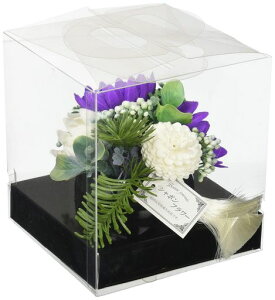 |s[É\[vt[ԉԑMtgV{t[ԋԕdQ蕧oeefޓS-090p[v