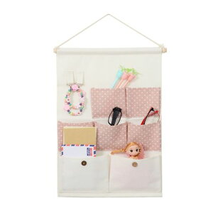 NEMISOEH[|PbgǊ|݂艺tbNt[ރi`Ȗ^[}[Nio[3i7|PbgCeA[莆ꏑޕXPW[bN܂肽c