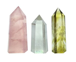 �V�R�΃q�[�����O�����h�O�{�Z�b�g(���[�Y�N�H�[�c/�N���A�N�H�[�c/�V�g����)�p���[�X�g�[���򉻂��ґz�A�`���N�������ɍœK-MinaHeal