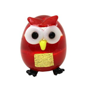 tH[J[guԑS1.9cm킢KX׍H^ӂ낤lCKK239