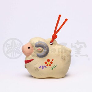 tq(yakushigama)эʏX\xy関y137-zxVNuCeAN