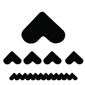 Suedazie~߃}bg~߃XebJ[Lb`}bgփ}bggC}bg\t@~ߋ͎舵ȒPŁAOłAėp\ŒB(Size:S`16s[c