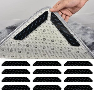 J[ybg~߃V[gy12z}bgh~͔SS~߃e[vJ[ybg}bgׂǂ߃V[g~߃e[vgC}bg\t@[}bg}bgXxbh}bgc