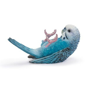 E[rAVCRyz_[9.5x4.5x5.5cml`tBMAuAj}K[fH23183