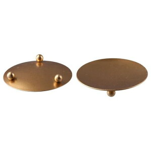 4PCS�S�L�����h���z���_�[�����ȃL�����h���g���C�S�[���h�L�����h���z���_�[���p�L�����h���z���_�[�v���[�g�������L�����h���X�^���h�R�[�q�[�e�[�u���̑����A�������A�p�[�e�B�c