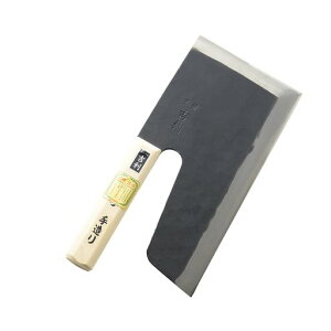 gvpؕ295mmY{El葢bi؂vΖː؂ː