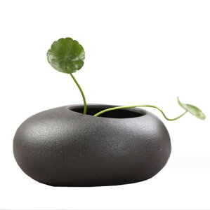 Ԋ퐅ՉԕrKuFuccj1Ԋ퓩Z~bNԗpt[x[Xؓt[AWgԂԗp̂͂ȊؓԕrZ~bNXېՑȉ~^ԗp͂ȁc