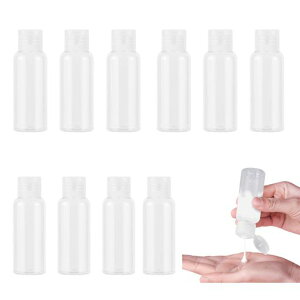 Coolloodagx{g{gy1030mlzRh~lߑւelߑւ{gtϐ[s{gos{g