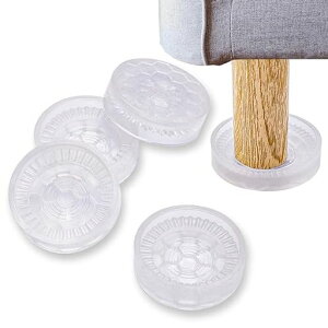 DEWEL~߃V[g\t@~4VR}bgYh~hk͓h̕یی^(L)