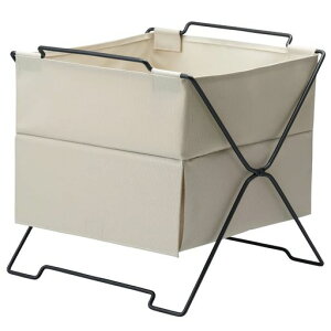 LOW[piX^bNoXPbg`FXgςݏd˂x[WKSP002SC-BE