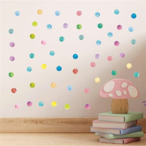 HOTIYOKEH[XebJ[ꐅʉJ[boho|Jhbg52pcsdiyǎǃV[j̎q̎qQqEH[y[p[A[gctۈ牀͂wallsticker