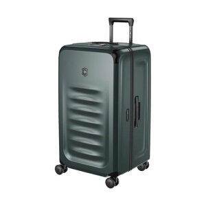 [�r�N�g���m�b�N�X]�X�[�c�P�[�XSpectra3.0�g�����N���[�W�P�[�X�L�����[�P�[�X�r�W�l�X�����Y���f�B�[�X�o���C�O���s�É��y�ʃL�����[�o�b�OTSA���b�N�_�u���L���X�^�[��^��e��L�T�C�c