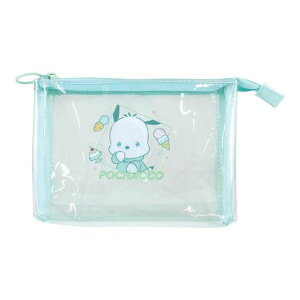 �e�B�[�Y�t�@�N�g���[�T�����I3P�N���A���b�V���|�[�`�Â���ڃi�~�_/�|�`���b�RSR-5544213PC