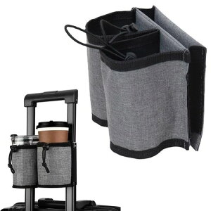 spJbvz_[QbWgxJbvz_[Jbvz_[R[q[Jbv2[\AsҌANZT[Aו̃nhɎt\