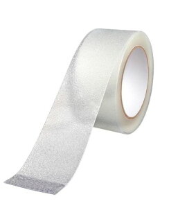 TOMSING~߃e[v50mmx5moX[Ki̊~߃}bg]|h~hPEVAf(50mmx5m)