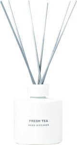 ̓풲̃{goMonet[hfBt[U[FRESHTEA