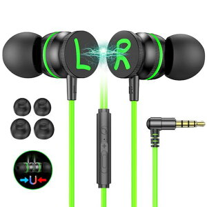 y2025VizQ[~OCz}CNtCzLCz݌vQ[CznC]p\RpyʃJi^Cz3.5mmpc/X}[gtH/^ubgm[gp\RQ[c