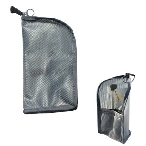 DoyimeuV|[`uV[obOuVP[XuVϕMʗp[obO@\Ăg₷hyʕ֗gїpsoOojpO[