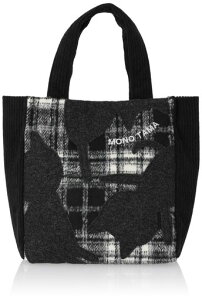 [mAt@~[]g[gobOm܃XNGAg[gobOfB[XTC