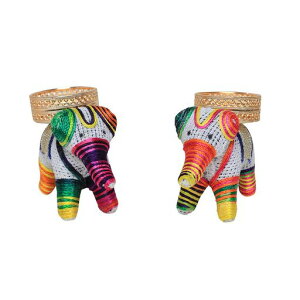 AditriCreation����G���t�@���g�e�B�[���C�g�z���_�[2�Z�b�g���b�L�[�`���[���e�B�[���C�g�L�����h���z���_�[�X�^���hT���C�g�f�R���[�V�����V�N�M�t�g�����Ɩ��A�N�Z�T���[(���b�N�X�c