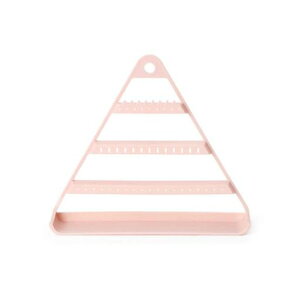 HJWG[[ANZT[X^hsAX[sAXfBXvCCO[ANZT[[fB[Xa̓v[g(sN1Zbg)