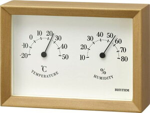 Y(RHYTHM)xxvA6TCYؘgCeARHYTHMPLUS9CZ205SR06uE10.5x14.8x5.2cm