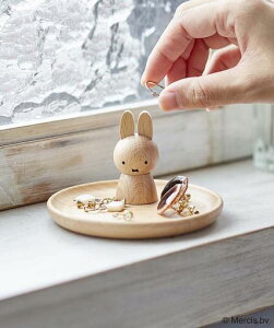 ~btB[miffyEbhANZT[X^h