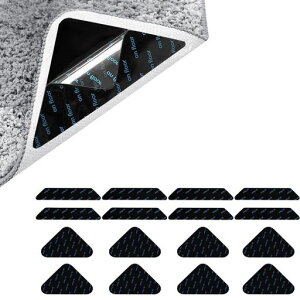 FineGood~߃V[g͊~߃}bgy唻TCYՎcȂJԂgpł\z]|h~e[vJ[ybgpbh~߃e[vJ[ybg}bgO