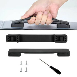 X[cP[Xnhp蕔i\ȎL[{bNXCpnhObvANZT[hCo[+lW4{t