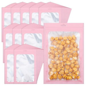 WG[SvaldosN100Zbg16*24cmWbp[t܃`bNt|܃WG[pihhrj[[ܕϐFh~ANZT[܃sAXwփOCc