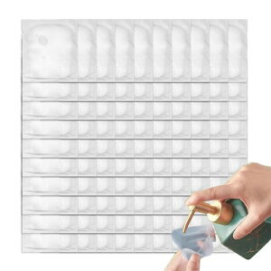 YFFSFDCgxpt̏pE`e5ml/10ml100Zbgܓ蓧ۑt̉ϕitϐVv[eRh~gѕ֗sop(10ML)